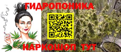 каннабис Славгород